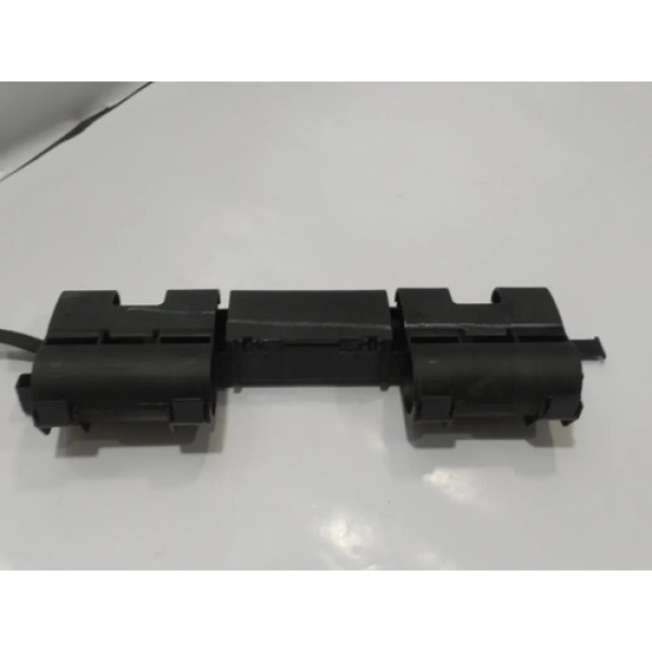 Acabamento Interno Chicote Jeep Renegade 1.8 Flex 2018 Cx337