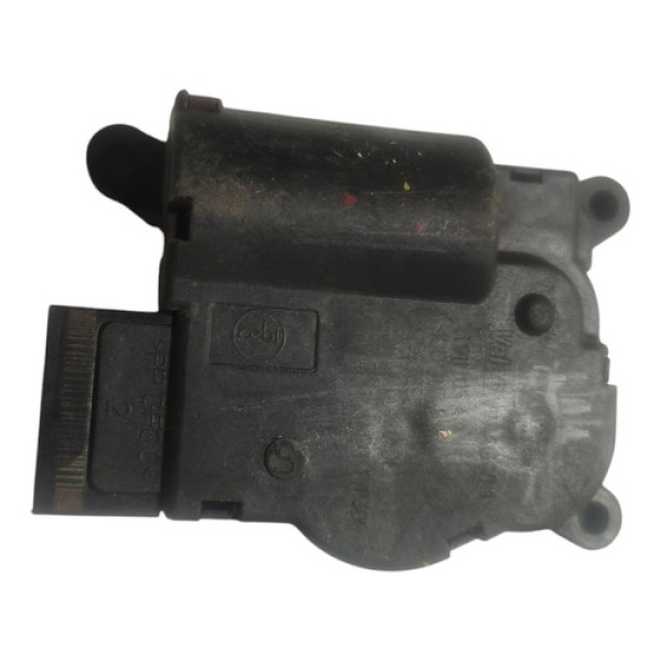Motor Atuador Do Ar Vw Jetta 1.4 16/18 Cx112