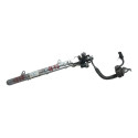 Flauta Bico Partida Honda Fit 1.5 2009 À 2012  Cx79
