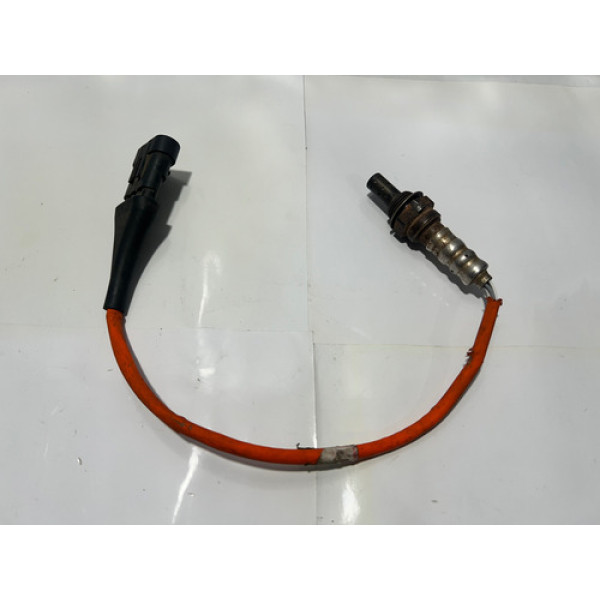 Sonda Lambda Secundária Fiat Uno Vivace 2011