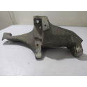 Suporte Alternador Gm Vectra 2.0 1999/2012 Cx73
