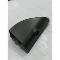 Acabamento Interno Retrovisor Lado Direito Fiesta 2003 Cx333