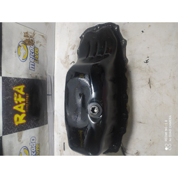 Carter Motor Fiat Palio Siena Strada Doblo Punto