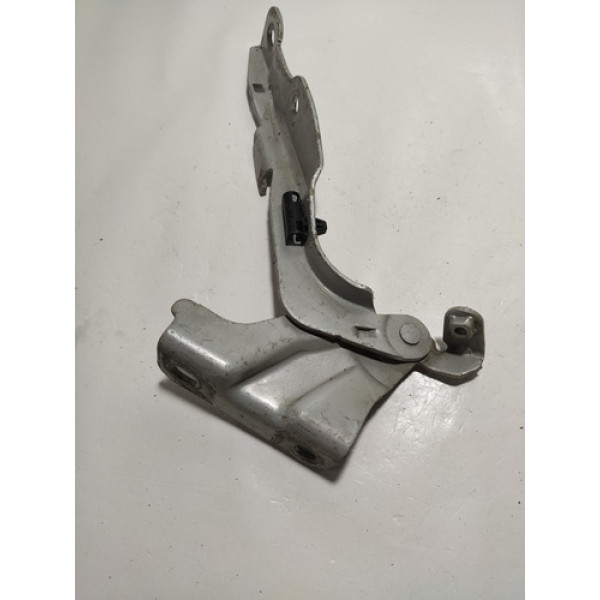 Dobradiça Capô Direito Sportage Kia 2010 Cx120c