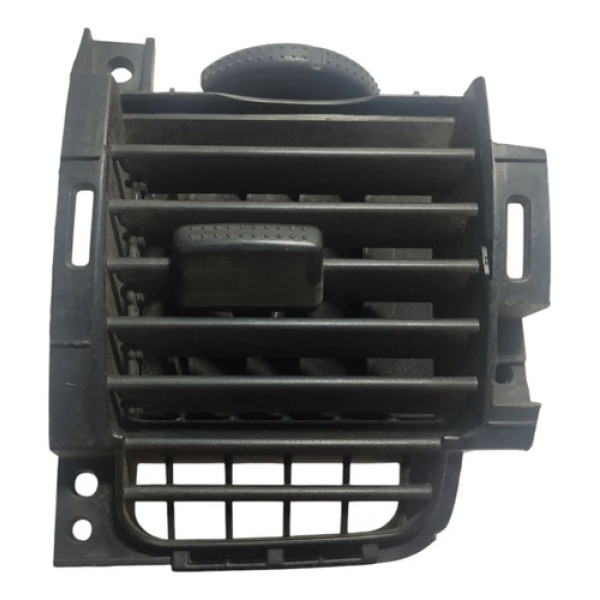 Difusor De Ar Painel Le Honda Fit 04/08 Cx238