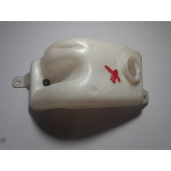 Reservatório De Água Gol G4 Original P4 3°a