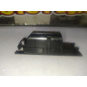 Luz Placa Chevrolet Astra Corsa Meriva Cx100c