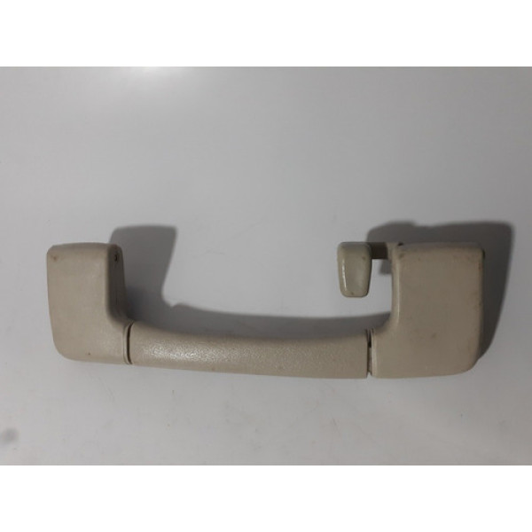 Alça Teto De Mao Omega 92 A 97 Cx106 3°a