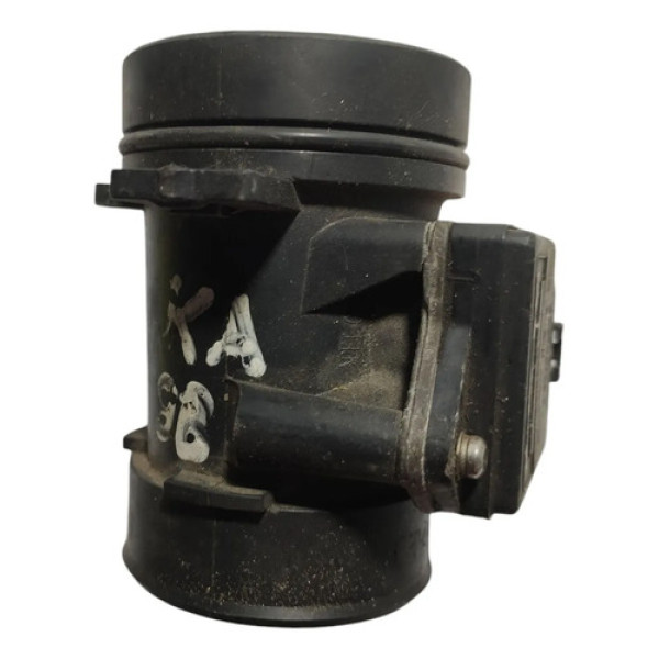 Medidor Fluxo De Ar Ford Fiesta Ka 96/99 Cx175