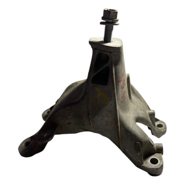 Suporte Coxim Motor Direito Audi A5 2.0 2009/2014 Cx69