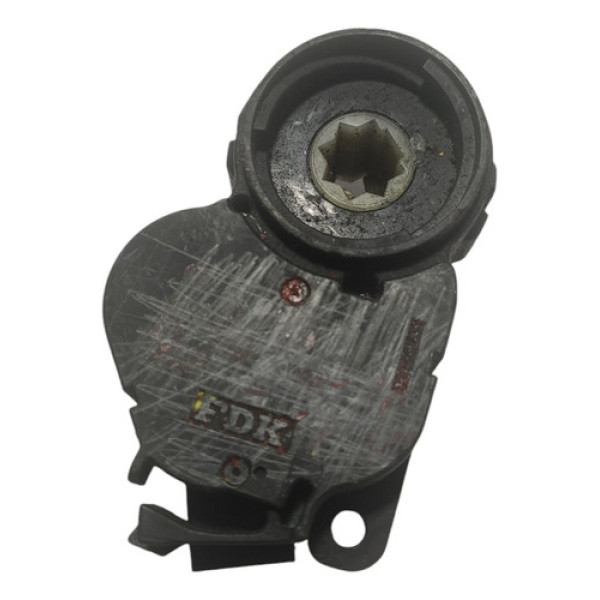 Motor Atuador Caixa Ventilação Peugeot 308 2.0 2015 Cx89