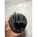 Canister Chevrolet Corsa 03/12 Cx93
