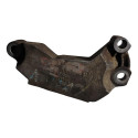 Suporte Motor Chevrolet Captiva 09/17 Cx76