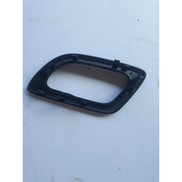 Moldura Maçaneta  C4 308 408 2015l.d.cx111