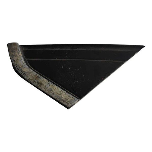 Moldura Retrovisor Esquerdo C4 07/12 Cx54
