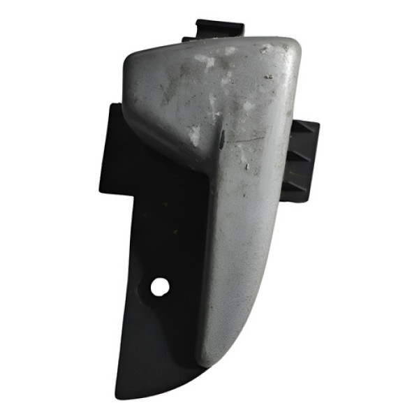 Maçaneta Interna Traseira Direita Celta 07/15 Cx48 000 000 Traseira