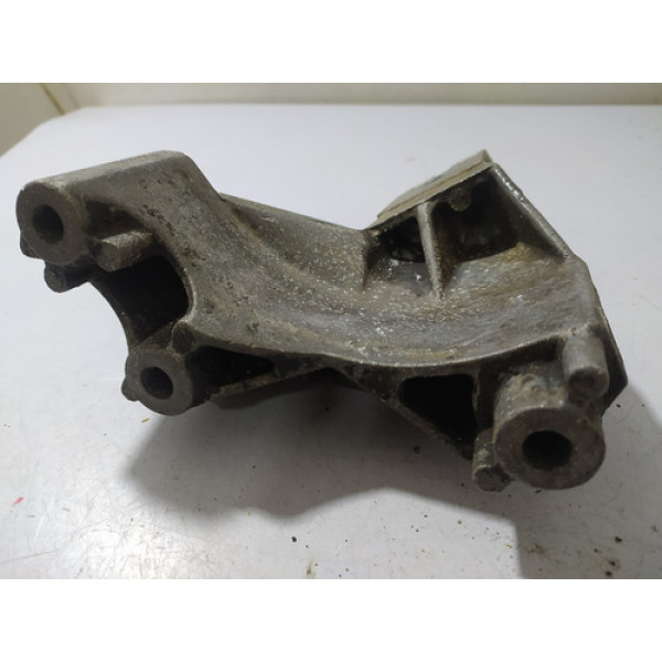 Suporte Coxim Motor Chevrolet Vectra Cx73