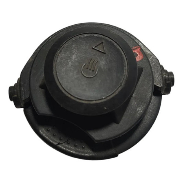 Difusor De Ar Ford Fiesta 03/08 Cx238