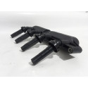 Bobina Ignição Peugeot 207 Citroen C3 2006/2011 Cx433