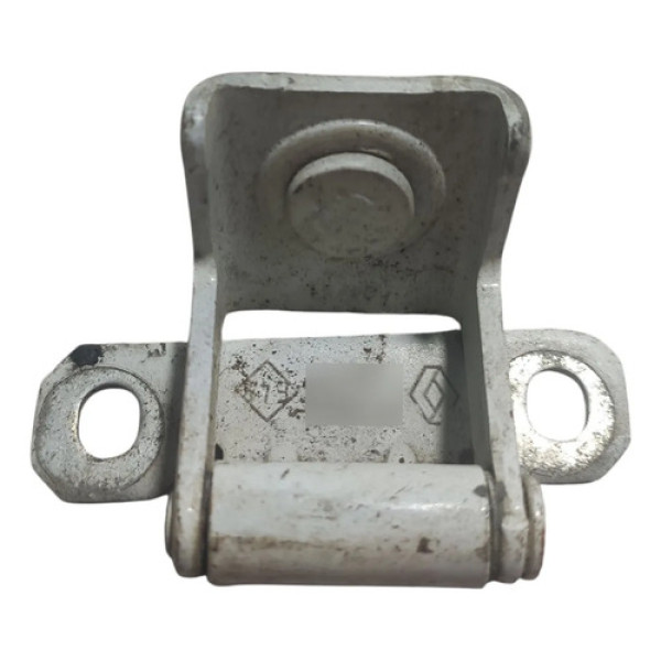 Dobradiça Tampa Traseira Esquerda Renault Megane 07/13 Cx513