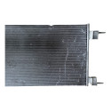 Condensador Ar Chevrolet Tracker 1.0 Turbo 2020/2023 P1