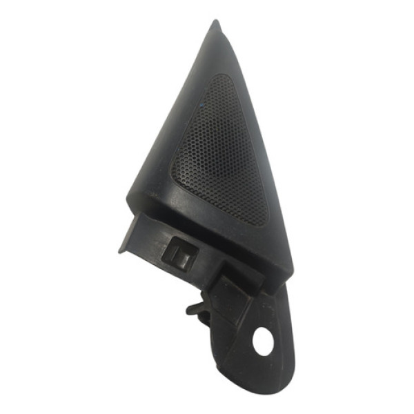 Moldura Interna Retrovisor Esquerda Ford Fusion 2008 A 2012