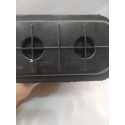 Filtro Canister Gm Onix Prisma 1.0 2013/2017 Cx336