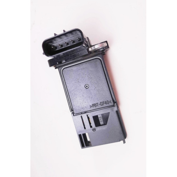 Sensor Maf Honda Crv Civic City 2009/2015 Cx90