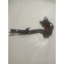 Dobradiça Capô Esquerdo Lifan Xc60 2015 Cx120d