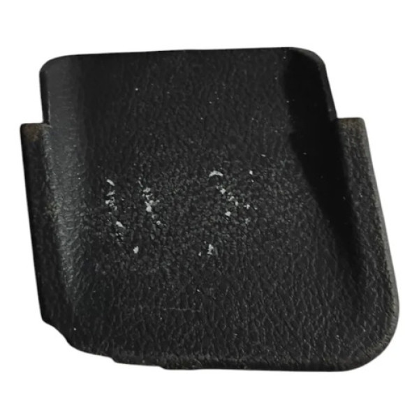Moldura Lateral Fiat Palio 1998 Cx54