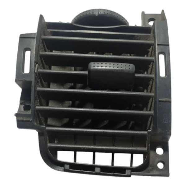 Difusor De Ar Painel Ld Honda Fit 04/08 Cx239