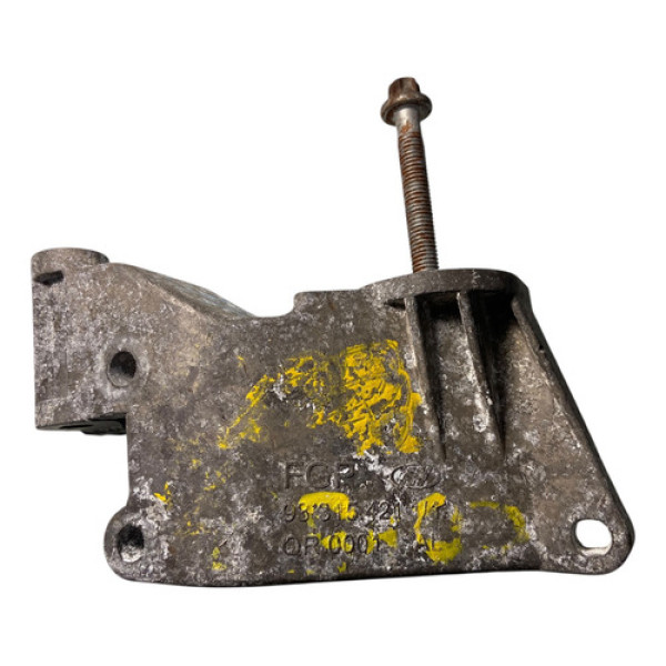 Suporte Alternador Corsa Montana 1.0 2005/2011 Cx70