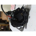 Alternador Ford Ka / Fiesta 1.0 