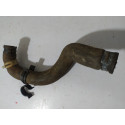 Mangueira Valvula Termostatica Astra 1999 A 2004 - 93387187
