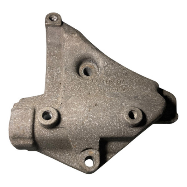 Suporte Compressor Ar Sandero Logan 1.0 16v 08/12 Cx72