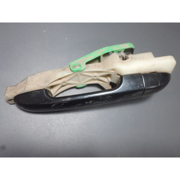 Maçaneta Externa I30  Dianteiro Esquerdo Cx110 