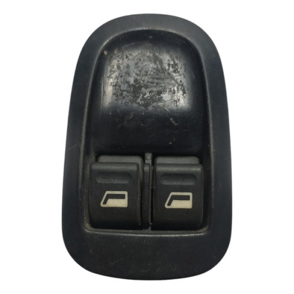 Botão Vidro Elétrico Peugeot 206 Sw Escapade 2007 Cx42