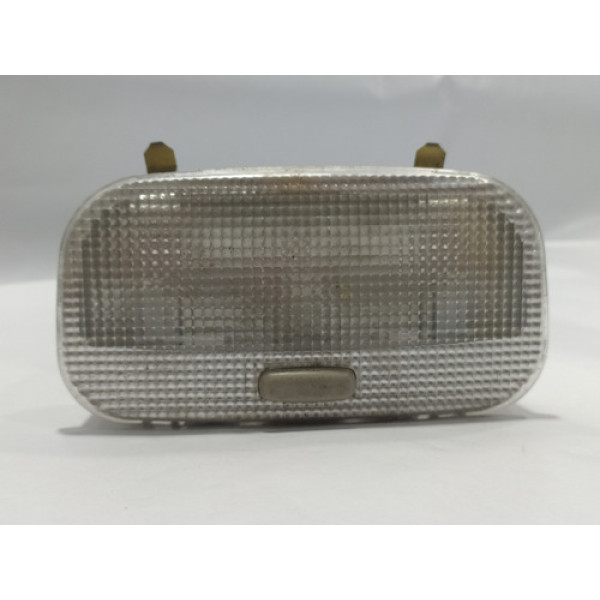 Luz De Teto Citroen Xsara Picasso 2005 Cx100a