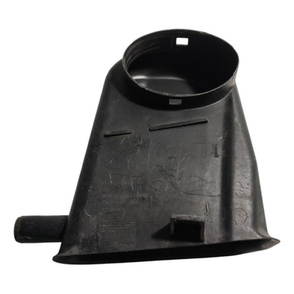 Duto Filtro De Ar Vw Amarok 2010 A 2014