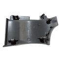 Acabamento Direito Painel Renault Sandero 2008 A 2011 Cx101