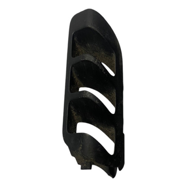 Grade Difusor Ar Painel Esq Peugeot 307 1.6 2010 Cx236