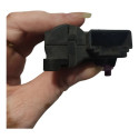 Atuador Caixa De Ar Audi A4 1.8t 05/07 Cx89