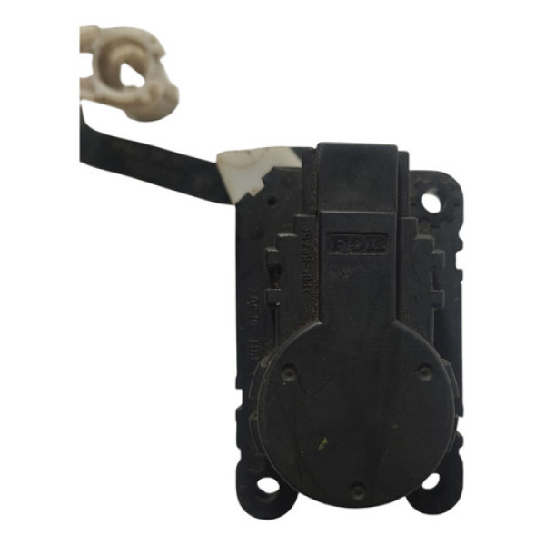 Motor Atuador Ar Condicionado Lancer Asx 11/15 Cx89