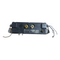 Modulo Antena Som Amplificador Audi A4 1.8 2013/2016 Cx13