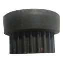 Engrenagem Virabrequim Chevrolet Astra 99/11 Cx401