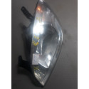 Farol Dianteiro  Esquerdo  Celta Prisma  07/14 Chevrolet 
