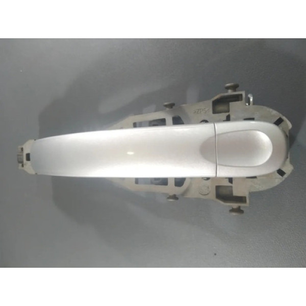 Maçaneta Externa Jetta 2011  Cx110