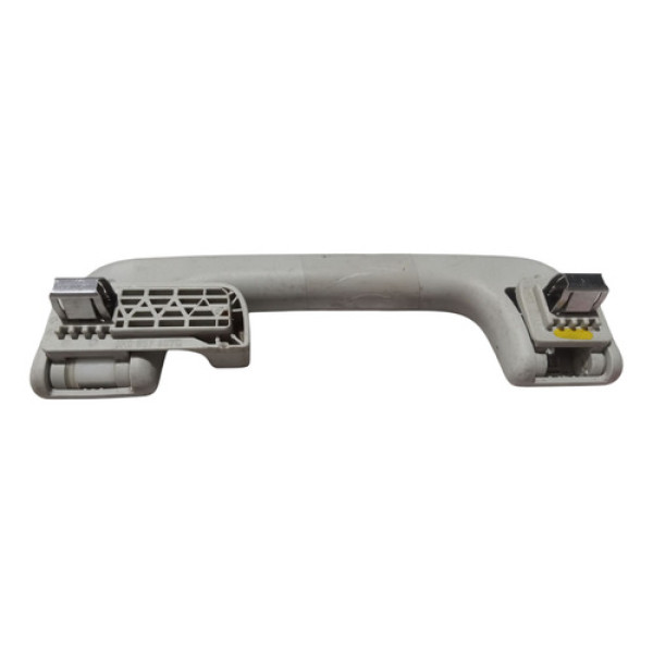 Alça Teto Pqp Traseiro Esquerdo Audi A4 2.0 Cx106