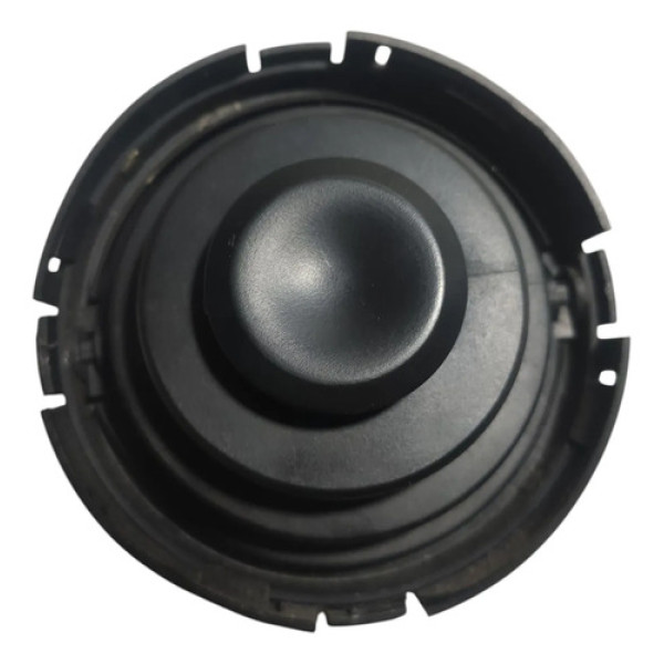 Difusor Saída De Ar Painel Citroen C3 13/17 Cx508