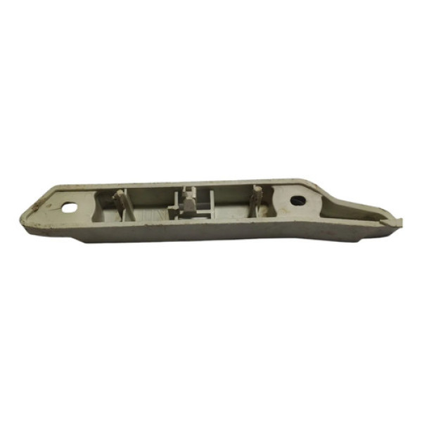 Suporte Para-choque Dianteiro Direito Focus 08/13 Cx186